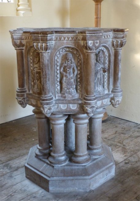 161204-west-hyde-font-james-bentley-p1230840