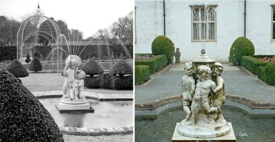 161208-st-fagans-fountian-combo