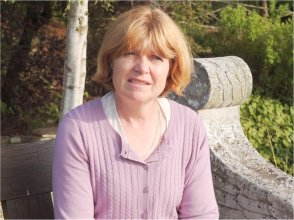 161213-val-at-danesfield