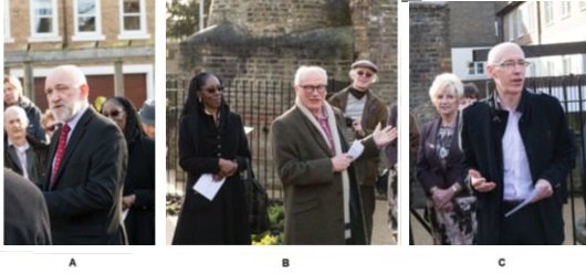 170305 - Opening Speeches