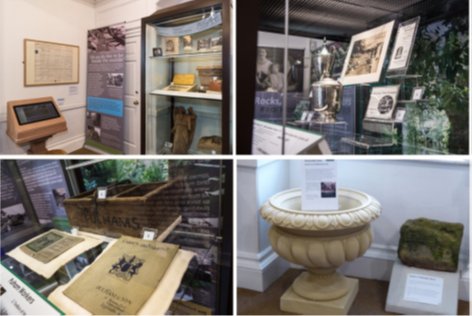 170307 - Exhibition Items 2