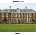 1703091 - Highnam 05-14 & s01e - Highnam Court House 0505