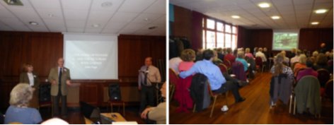 170311 - Conference 1