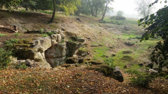 170508 - Danesbury Grotto Dec 16 - P Hobbs - 20160915_092508 (2)