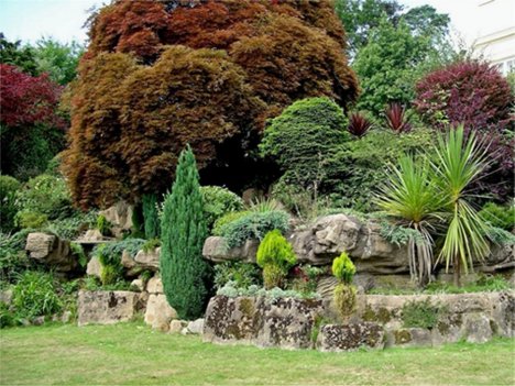 170814 - Sunningdale