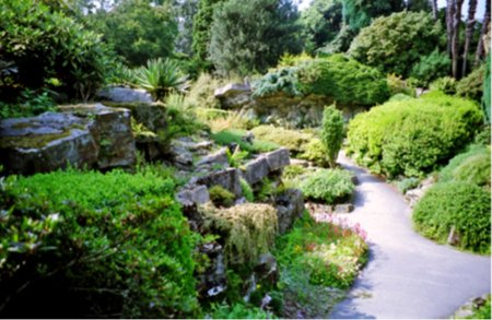 170816 - Leonardslee