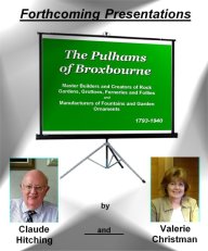 170818a - Presentation Screen