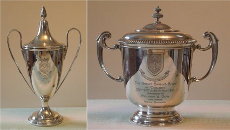 171104 - Pulham Cups