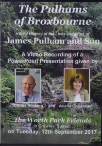 180202 - PoB DVD Cover