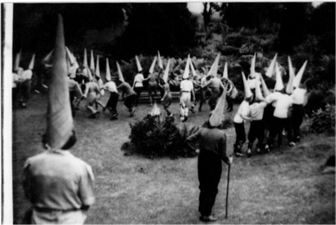 5-20-62-07 - Students in 3K Glide