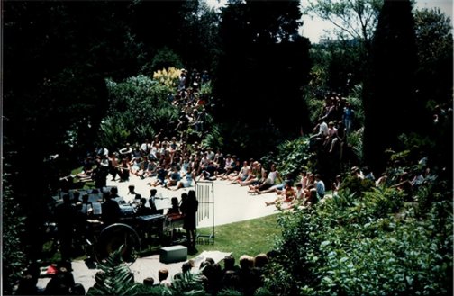 5-20-62-08 - Concert in Progress